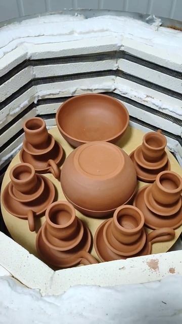 🙌Открываем муфельную печь вместе с вами 🤗 смотреть онлайн