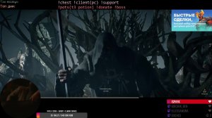 paladin 63 lvl Odin: Valhalla Rising