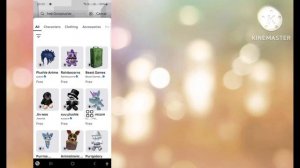 СПЕШИТЕ! 31 ЛУЧШИЙ БЕСПЛАТНЫЙ ПРЕДМЕТ UGC НА ROBLOX 2025 (ПЛЮШ?