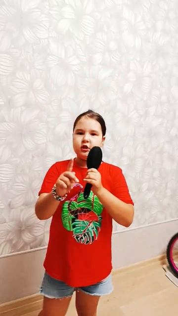 жареные семечки вредны для здоровья не снимайте Пётр ? смотреть онлайн