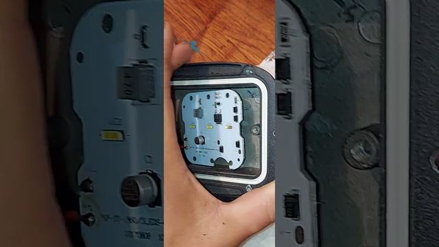 лед фара дополнительный ближний цвет смотреть онлайн