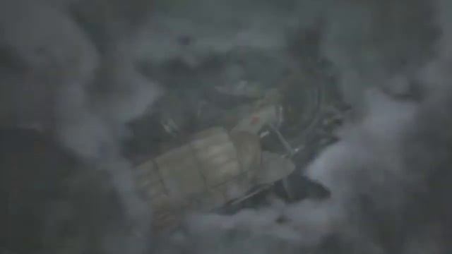 Syberia patch by ReProgramming - ДОСТУПНО К СКАЧИВАНИЮ! смотреть онлайн