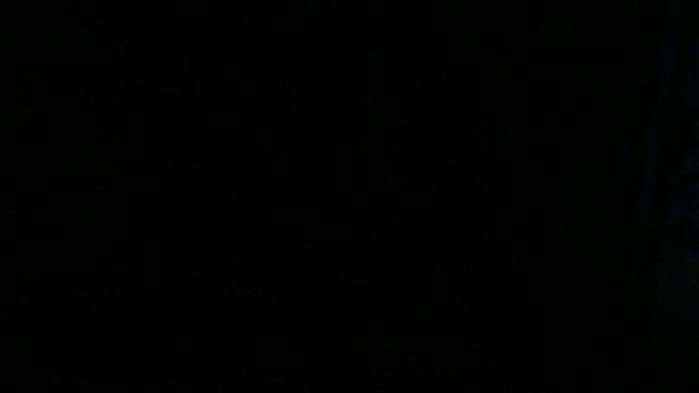 Roblox  1 Серия