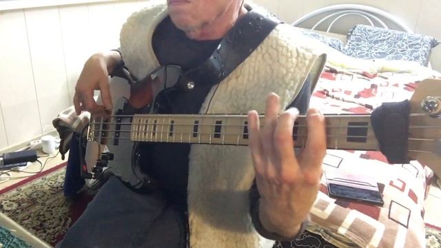 Cute… дома , перед зеркалом смотреть онлайн