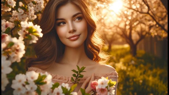 Да конечно дочка | Еврейские песни. По-русски смотреть онлайн