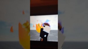 второе видео записываю видео на компьютер