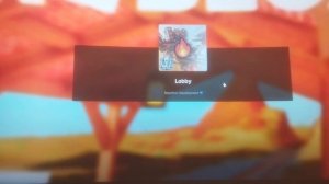 как зайти на партнёр сервер ттд