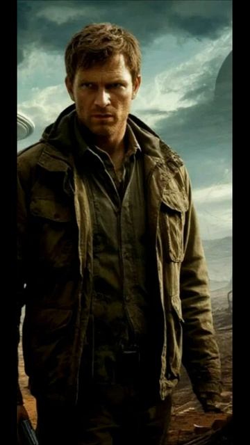 Пикник на обочинечитаем слушаем