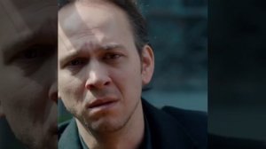 Чукур 1 анонс 60 серия