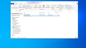 КАК ПОМЕНЯТЬ ЯЗЫК в Battlefield Bad Company 2??! РЕШЕНИЕ