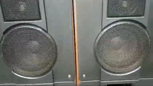 Радиотехника S30B в отличном состоянии смотреть онлайн