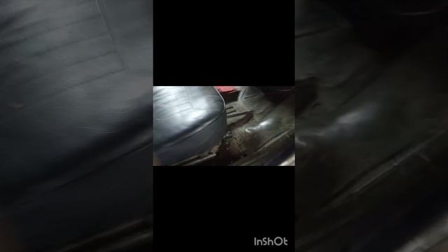 обзор Лебедка автомобильная Electric Winch 12000lbs с синтетиче? смотреть онлайн