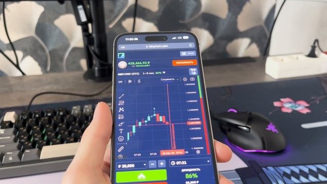 как заработать реальные деньги в интернете смотреть онлайн
