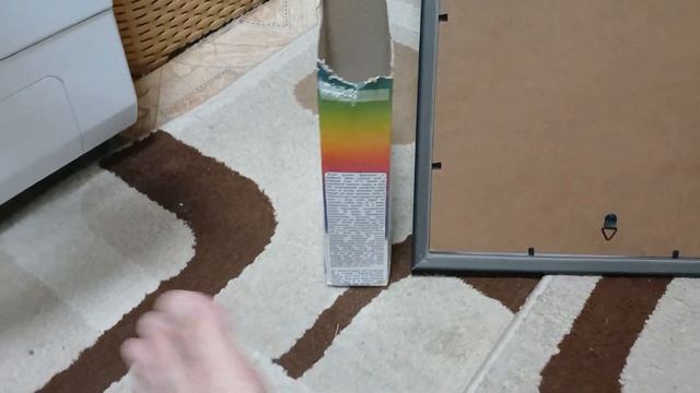 Как прочитать мелкий шрифт в тексте без очков смотреть онлайн