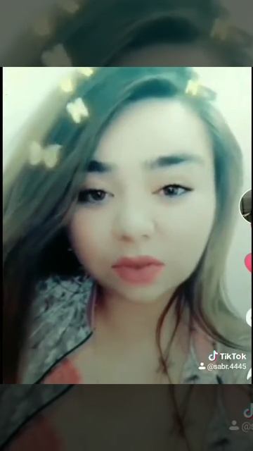 Jonon точные слова💕🔥 смотреть онлайн