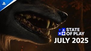 Ghost of Yotei - новый тизер|PS5 Games