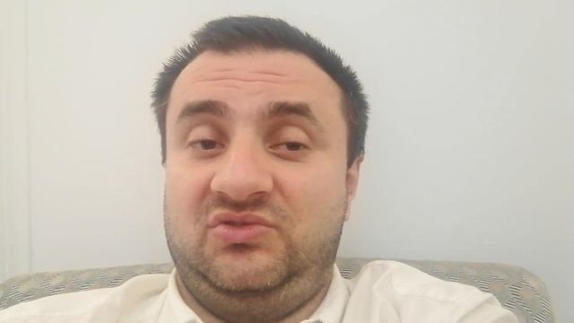 XXXIII Летние Олимпийские игры. Париж 2024. Баскетбол. Фина? смотреть онлайн