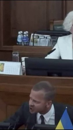 «Нас больше» — депутат Сейма Латвии