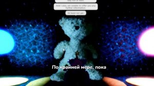 СЕКРЕТЫ В BEAR ALPHA Я҉ В҉Е҉Р҉Н҉У҉Л҉С҉Я҉