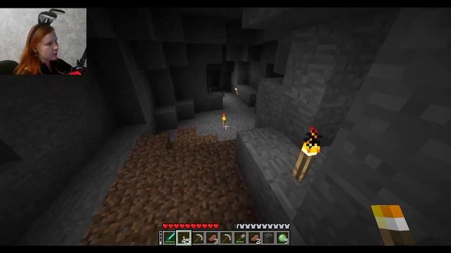 Опять я без штанов | Better than Adventure [5] смотреть онлайн