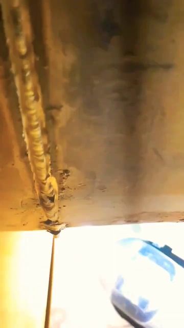 сварка трубсваркагазорезкардссваркамоскваwelderсва