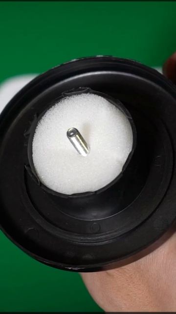 Техническое обслуживание компрессора ELECTROLITE 320/50 Возд? смотреть онлайн