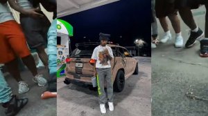 КАК ОДЕВАТЬСЯ В СТИЛЕ USA DRIP//БРЕНДЫ DRIP//АУТФИТ В СТИЛЕ DRI