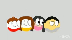 Я лучший 1 сезон 8 серия супер клей