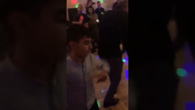 лезгинка армян смотреть онлайн