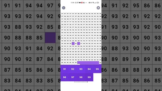 20 декабря 2023 г. смотреть онлайн