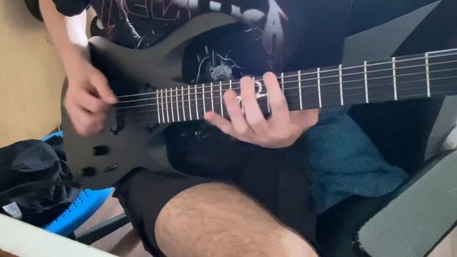 Рифочки на микрофон камеры смотреть онлайн