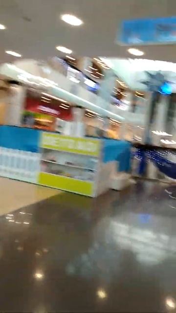 ТЦ Сан сити Новосибирск2020 смотреть онлайн