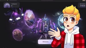 НИКОГДА Не БЕРИТЕ Этот ПРЕДМЕТ в BROOKHAVEN НОЧЬЮ! (Роблокс