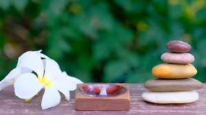 Восстановление после ссоры