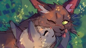 Мои Анимации сборник!