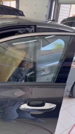 Отзыв клиента г. Тула Kia K5 | DI AUTO TRADING - Авто из Кореи