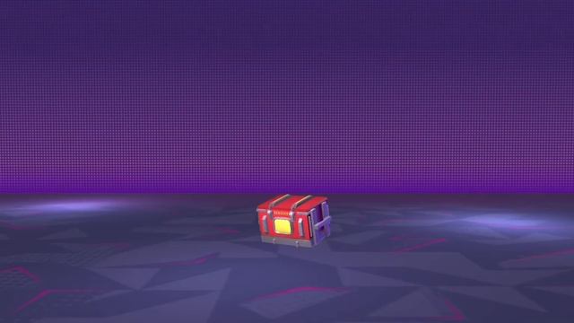 ⚡Прокачал аккаунт своему подписчику⚡в tanks blitz ⚡#tanksblit смотреть онлайн