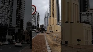 Millennium Central Downtown Дубай