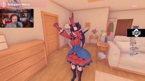 СТИНТ ИГРАЕТ В МИСАЙД С ИССКУСТВЕННЫМ ИНТЕЛЕКТОМ