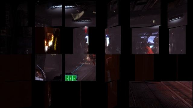 Dead Space III - 3