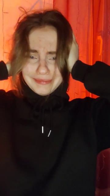 Это не рассказ, это реальное состояние во время выпуск смотреть онлайн