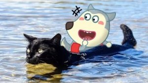 Мультики для детей. Яркие Мультики  . Детские мультики для малышей смотреть