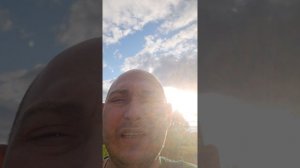 не обучение ПДР 5 июня.