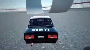 Ето лучшие игры с физикой мягких тел  на телефон!