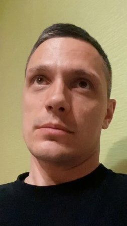 Созвонились, согласовали, ожидаем?!