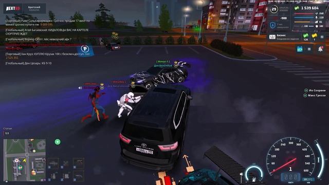 rutube.ru