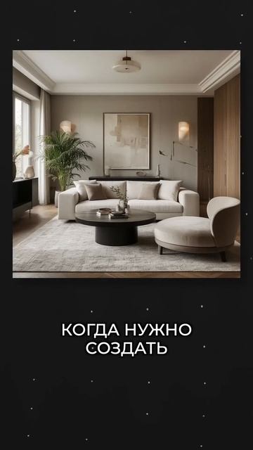 Мебельный тур в Китай: как цвет меняет интерьер смотреть онлайн