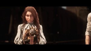 Clair Obscur Expedition 33 - Все концовки. Истинный финал