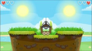 КРАСНЫЙ ШАРИК МУЛЬТИКИ НЕСНОСНЫЙ ШАРИК КРАСНЫШ КРАСНОВИЧ