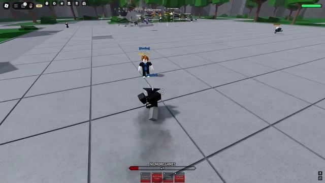 ОБНОВА! АВЕЙК И НОВЫЙ СКИЛЛ ДЖУНА С 3 ВАРИАЦИЯМИ! LEGENDS BAT смотреть онлайн